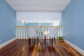 Floral Hotel Huzhou Lize Yard