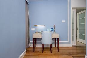 Floral Hotel Huzhou Lize Yard