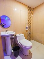 OYO 717 Ranchotel Bayanan