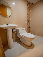 OYO 717 Ranchotel Bayanan