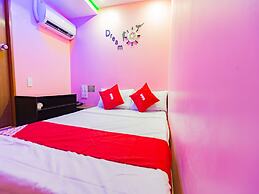 OYO 717 Ranchotel Bayanan