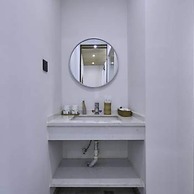 Floral Hotel Deqing Qinzizaiju