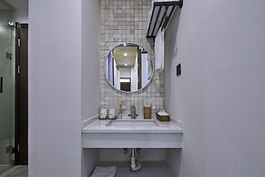 Floral Hotel Deqing Qinzizaiju