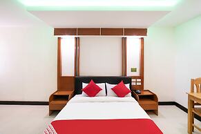 OYO 195 Ranchotel - Binan