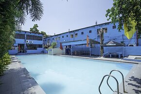 OYO 195 Ranchotel - Binan