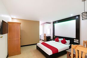 OYO 195 Ranchotel - Binan