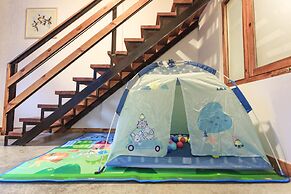 That Mountain That Shed