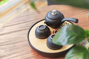 That Mountain That Shed