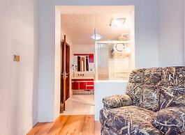 That Mountain That Shed