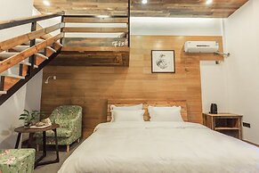 That Mountain That Shed