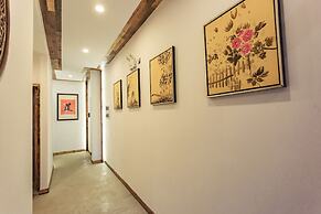 That Mountain That Shed