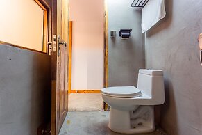 That Mountain That Shed