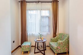 That Mountain That Shed