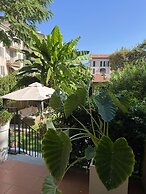 Palazzo Cini Luxury Rooms In Pisa