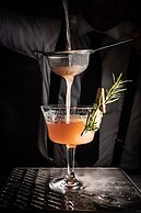 Palazzo Cini Luxury Rooms In Pisa