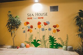 Seahouse Vung Tau
