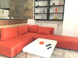 Le Nid De Marsa Plage