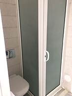 Le Nid De Marsa Plage