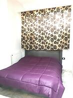 Le Nid De Marsa Plage