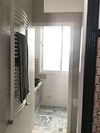 Le Nid De Marsa Plage