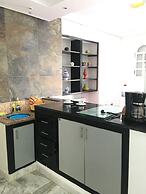 Le Nid De Marsa Plage