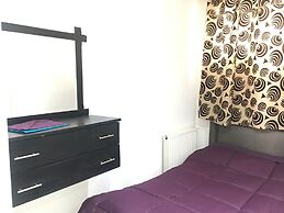 Le Nid De Marsa Plage