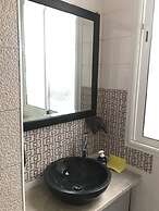 Le Nid De Marsa Plage