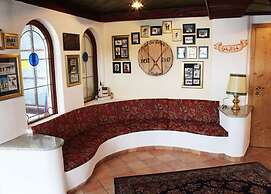 Hotel Skischule Krallinger