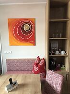 Hotel Skischule Krallinger