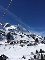 Hotel Skischule Krallinger