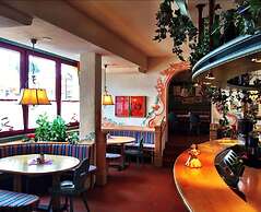 Hotel Skischule Krallinger