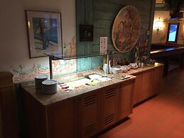 Hotel Skischule Krallinger