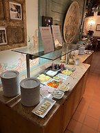 Hotel Skischule Krallinger