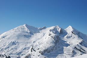 Hotel Skischule Krallinger