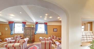 Hotel Skischule Krallinger