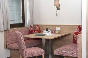 Hotel Skischule Krallinger