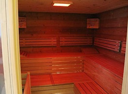 Hotel Skischule Krallinger