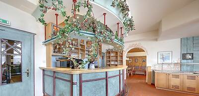 Hotel Skischule Krallinger