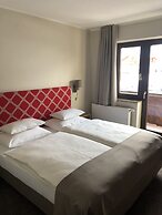 Hotel Skischule Krallinger