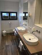 Hotel Skischule Krallinger