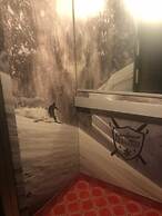 Hotel Skischule Krallinger