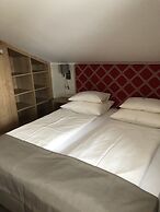 Hotel Skischule Krallinger