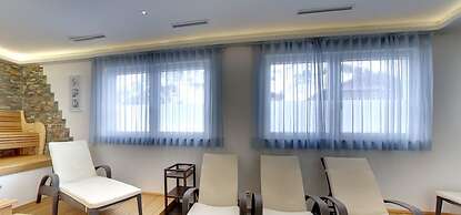 Hotel Skischule Krallinger