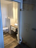 Hotel Skischule Krallinger