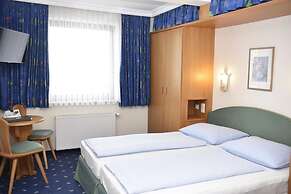 Hotel Skischule Krallinger