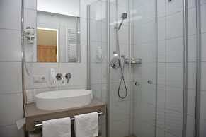 Hotel Skischule Krallinger