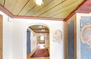 Hotel Skischule Krallinger