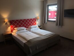 Hotel Skischule Krallinger