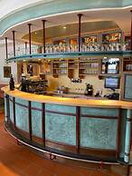 Hotel Skischule Krallinger