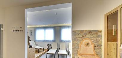 Hotel Skischule Krallinger